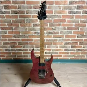 RG320FM Offre Spéciale
