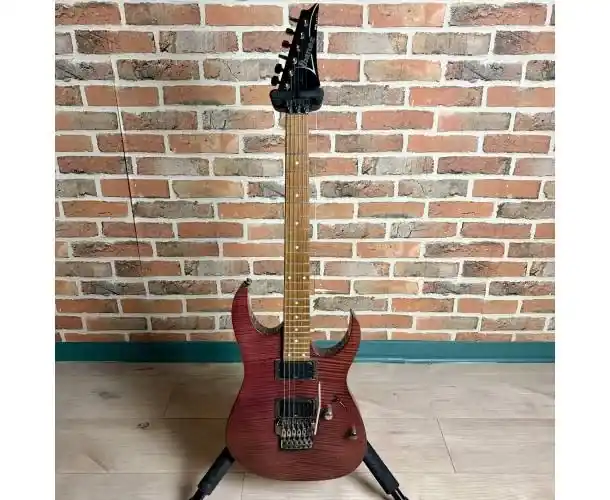 RG320FM Offre Spéciale