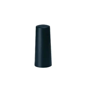 Petit Prix VANDOREN C01P COUVRE BEC PLASTIC OPTIMUM CLARINETTE SIB