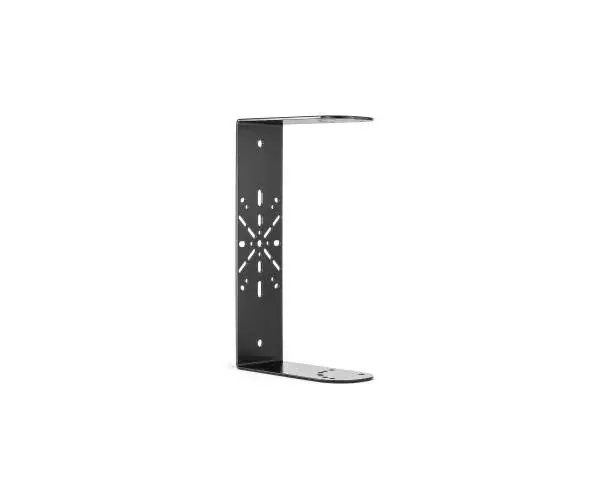 SUPPORT ILOUD PRECISION 6 MKII Vente Directe