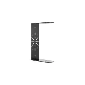 Jusqu'à Épuisement Des Stocks SUPPORT ILOUD PRECISION 5 MKII