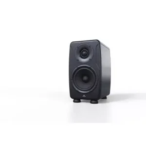 Achat Immédiat ILOUD PRECISION 5 MKII