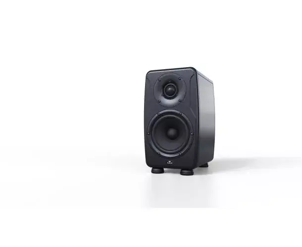 Achat Immédiat ILOUD PRECISION 5 MKII