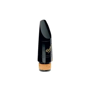 Commander Maintenant VANDOREN 5RV PROFIL88 BEC EBONITE NU CLARINETTE SIB