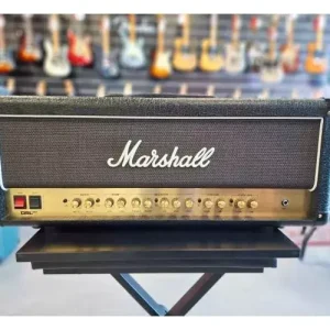 DSL100 Commande En Gros
