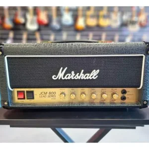 SC20H JCM800 Offre Exclusive