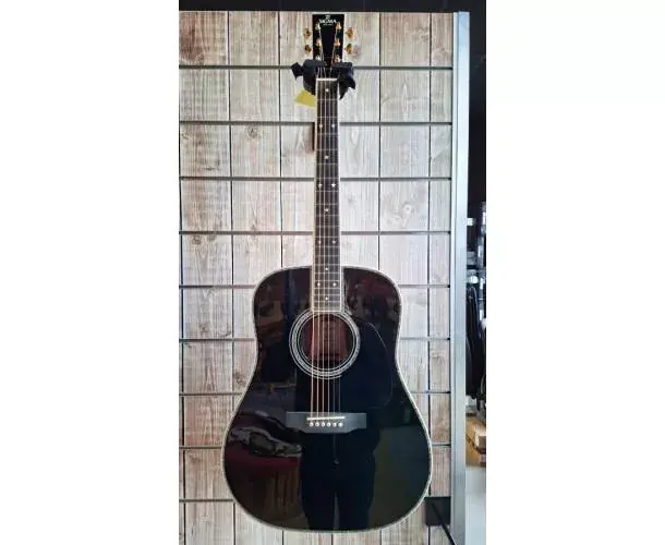 Produit De Marque DT42 NASHVILLE +HOUSSE