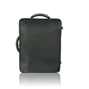 BAM 3028SN ETUI TREKKING NOIR POUR CLARINETTE SIB/LA Meilleur Prix