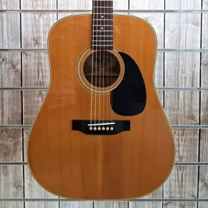 Soldes W-602 MADE IN JAPAN (1979) AVEC HOUSSE