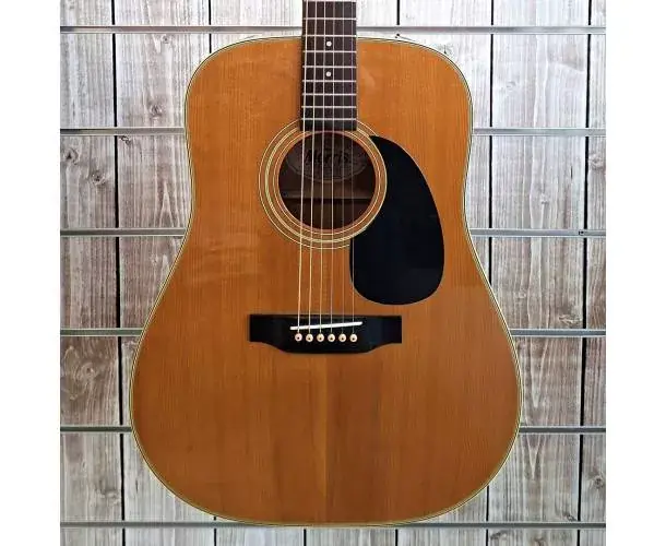 Soldes W-602 MADE IN JAPAN (1979) AVEC HOUSSE