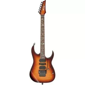 J.CUSTOM RG8570BSR Acheter En Ligne