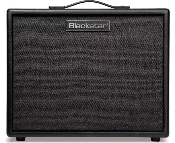 ARTIST FR STANDARD 50W 1X12 Solde