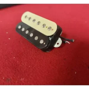 Pas Cher SET MICROS SLASH 2.0 ZEBRA