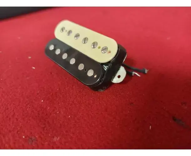 Pas Cher SET MICROS SLASH 2.0 ZEBRA