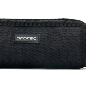 Protec French Horn Stop Mute Bag Meilleur Choix