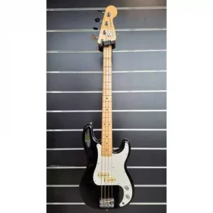 1983 PRECISION BASS AVEC ETUI Livraison Express