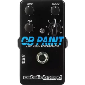 CB PAINT Affaire À Saisir