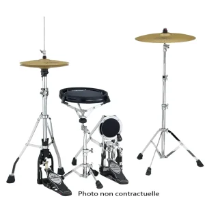 TAMA True Touch Training Kit 2pcs Produit De Marque