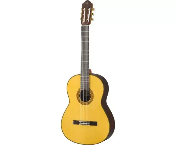 Offre Du Jour CG192S