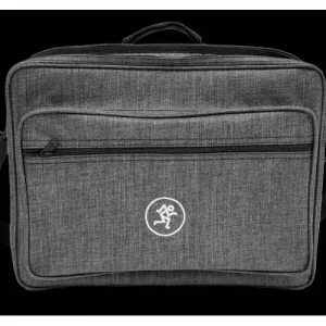 DLZ-CREATOR-BAG SAC DE TRANSPORT POUR DLZ CREATOR Certifié