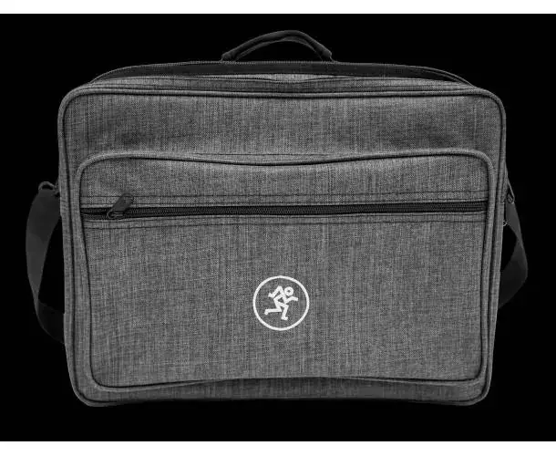 DLZ-CREATOR-BAG SAC DE TRANSPORT POUR DLZ CREATOR Certifié