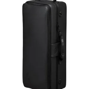SELMER ETUI PRO LIGHT CLARINETTE BASSE A L‘UT Bon Marché