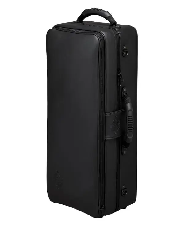 SELMER ETUI PRO LIGHT CLARINETTE BASSE A L‘UT Bon Marché