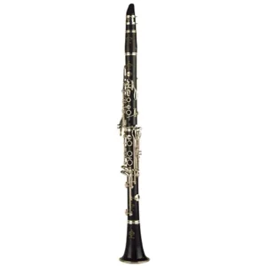 BUFFET CRAMPON FESTIVAL BOIS CLARINETTE SIB 440/442 AVEC ETUI Commande En Gros