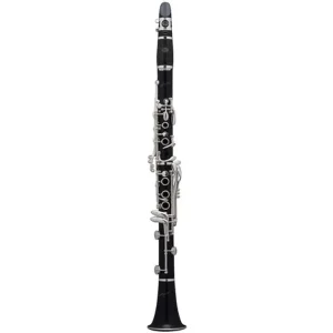 SELMER SIGNATURE EVOLUTION CLARINETTE SIB avec étui/bec Dernière Chance