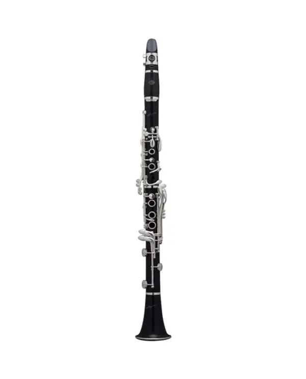 SELMER SIGNATURE EVOLUTION CLARINETTE SIB avec étui/bec Dernière Chance