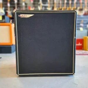 MAG 410T DEEP Certifié