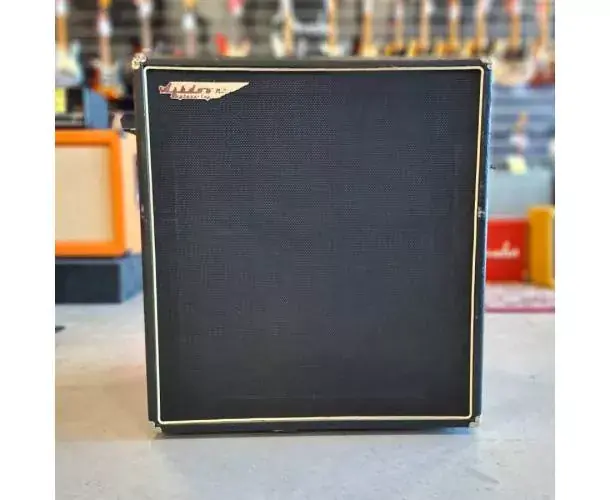 MAG 410T DEEP Certifié