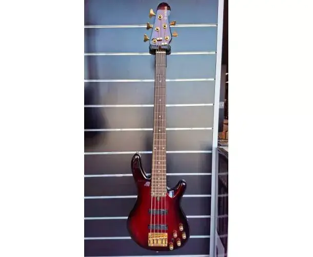 BB605 Achat Immédiat