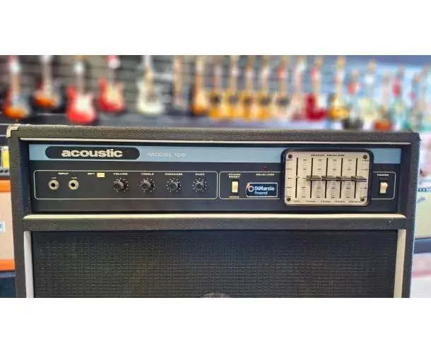 126 Prix Choc