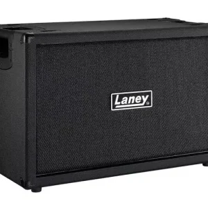 Acheter En Ligne GS212IE - ENCEINTE 160W 2X12" HH CUSTOM