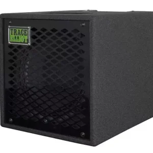 Meilleure Vente ENCEINTE BASSE 1X10" 300W