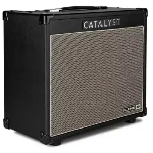 Offre Spéciale CATALYST CX 60