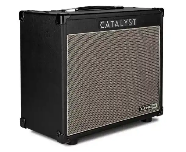 Offre Spéciale CATALYST CX 60