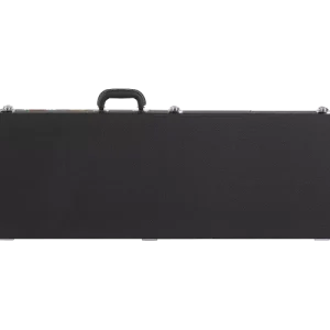 Bon Marché HTO AB3 ETUI STD BASSE NOIR