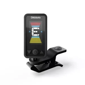 ECLIPSE RECHARGEABLE TUNER Nouveauté