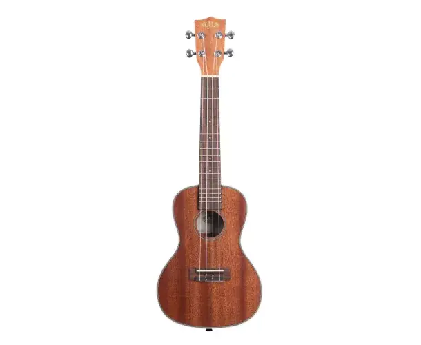 Super Prix KA-CG-BAG - GLOSS MAHOGANY WITH BAG