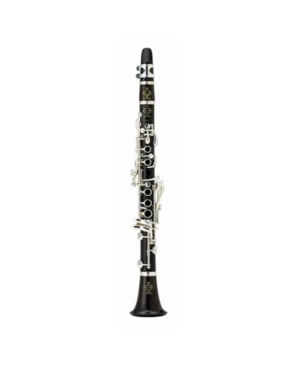 Nouveauté BUFFET CRAMPON E11 CLARINETTE MIB AVEC ETUI