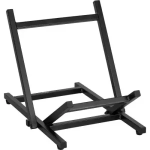 Achetez Aujourd'hui SUPPORT D‘AMPLI COMBO PLIABLE