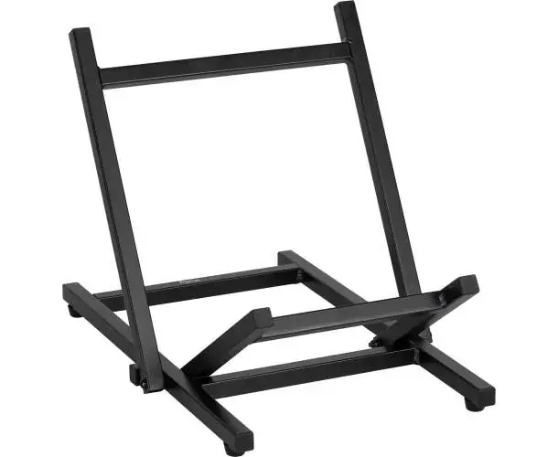 Achetez Aujourd'hui SUPPORT D‘AMPLI COMBO PLIABLE