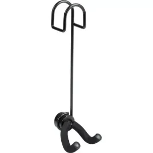CROCHET DE PLACARD DELUXE / BASSE Seulement Aujourd'hui