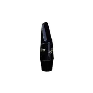 Paiement Sécurisé VANDOREN 5RV BEC EBONITE NU CLARINETTE MIB
