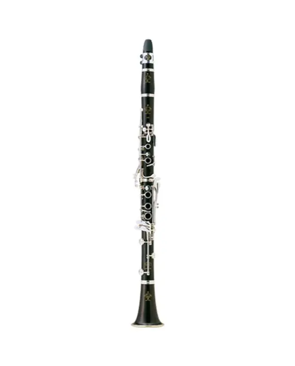 BUFFET CRAMPON E13 CLARINETTE LA 442 AVEC ETUI DOUBLE Promotion Saisonnière