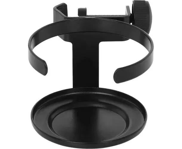PORTE-GOBELET POUR STAND MICRO Meilleure Vente