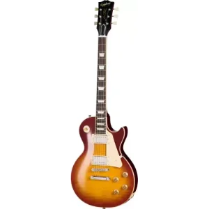 1959 LES PAUL STANDARD REISSUE SOUTHERN FADE Populaire