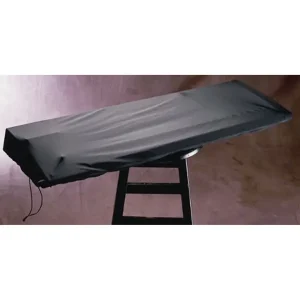 GATOR GKC1540 HOUSSE COUVRE CLAVIER 61 ET 76 NOTES Promotion Saisonnière